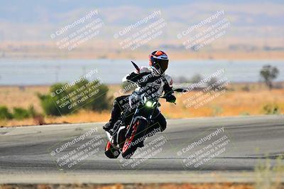 media/Oct-13-2024-TrackXperience (Sun) [[e3f9db46b5]]/Level 1/Session 3 (Turns 5 and 6)/